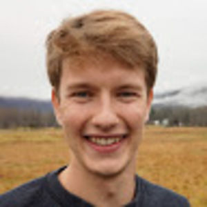 Meet your Posher, Adam